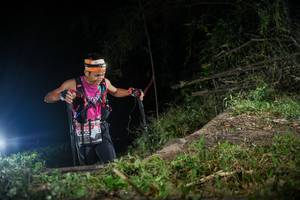 BIB: 
                            <button type="button" onclick="openModal(19424633)" class="btn btn-primary btn-sm float-right btn-popup" data-toggle="modal" data-target=".modal-high-quality">
                        <i class="fas fa-shopping-cart"></i> Add to Cart
                    </button>
                                            <button type="button" onclick="isThisMe(19424633, true)" class="btn btn-success btn-sm float-right btn-popup btn-isme hidden" data-toggle="tooltip" data-placement="bottom" title="นี่คือรูปของคุณใช่ไหม คลิกที่นี่เพื่อเอาเข้าอัลบั้ม">
                        <i class="fas fa-plus"></i> Add to album
                    </button>
                    <button type="button" onclick="isThisMe(19424633, false)" class="btn btn-warning btn-sm float-right btn-popup btn-isnotme hidden">
                        <i class="fas fa-ban"></i> Remove from album
                    </button>